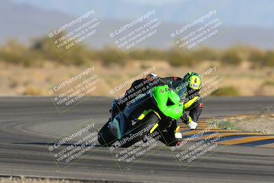 media/Jan-20-2023-Apex Assassins (Fri) [[05880b9d29]]/Trackday 2/Session 5 (Turn 15)/